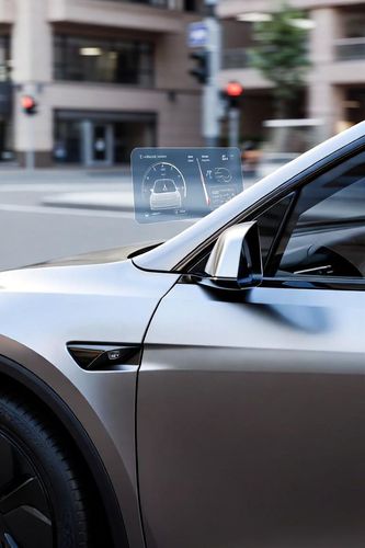 Camera SerDes Overview: Automotive GMSL and FPD-Link