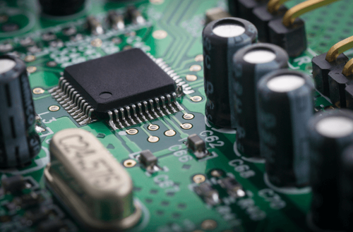Engineering High-Speed Board-to-Board Connector Interfaces for Multi-Gigabit Signal Integrity