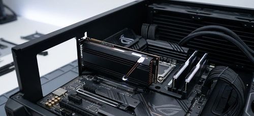 Scaling Bandwidth: Engineering Challenges in PCIe Gen 5 and Gen 6 Interconnect Architecture