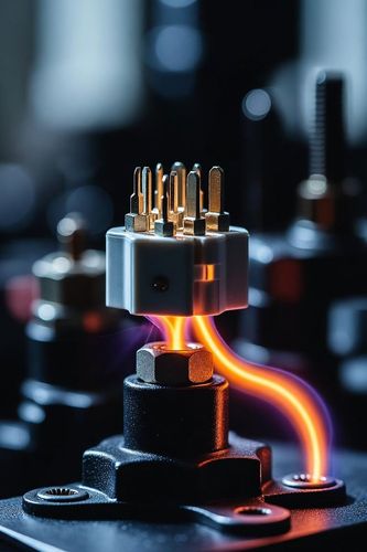 Connector current rating explained: How many amps can a connector handle?