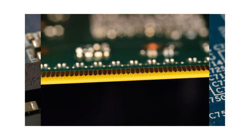 The Surface Frontier: Engineering Plating Specifications for High-Reliability Connectors