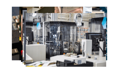 The Mechanics of Cold Work: Engineering High-Reliability Crimp Wire-to-Board Interfaces