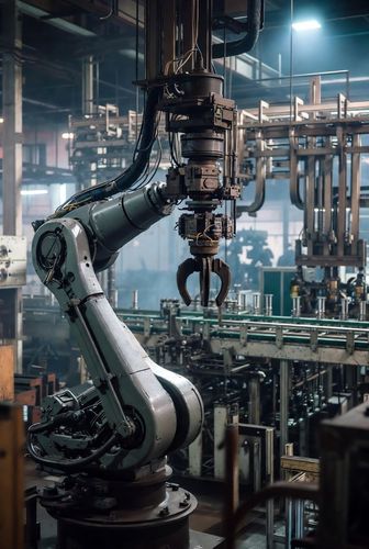 FPC Connectors vs. FFC: Understanding Flexible Printed Circuit Integration
