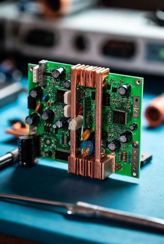 Free-Hanging Precision: Engineering Guidelines for Inline Wire-to-Wire Interconnects