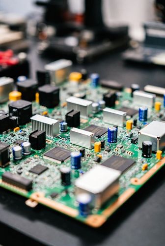 Bypassing the Board: Solving the 224Gbps PAM-4 Signal Integrity Bottleneck