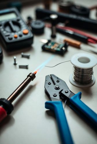 Actuator Dynamics: Mechanical Reliability of Flip-Lock and Slider-Lock ZIF Connectors