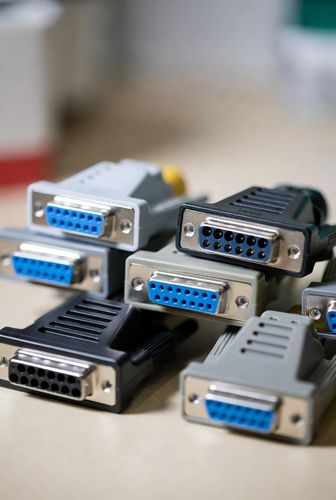 The Interconnect Crossroads: Co-Packaged Optics vs. Near-Chip Copper