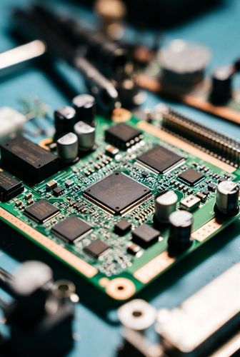 Designing for PCIe Gen 7: Maximizing Performance in Ultra-Low Profile Spaces