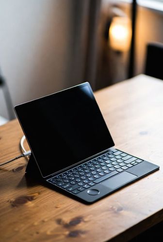Micro-Pitch Integration: FPC/FFC Connector Applications in Laptops, Displays, and Cameras