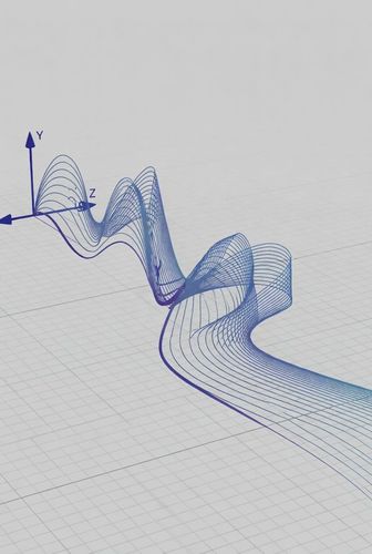 Floating Board-to-Board Connectors for Semiconductor Test Equipment: Precision Alignment at the Wafer Level