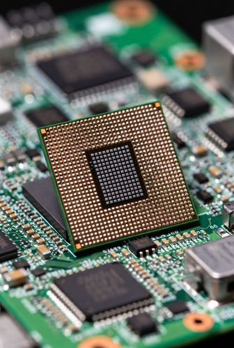 Absorbing Misalignment: The Mechanics and Kinematics of Floating Board-to-Board Connectors