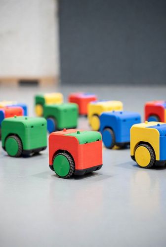 Bridging Power and Pixels: The Engineering of Zonal Automotive Connectors
