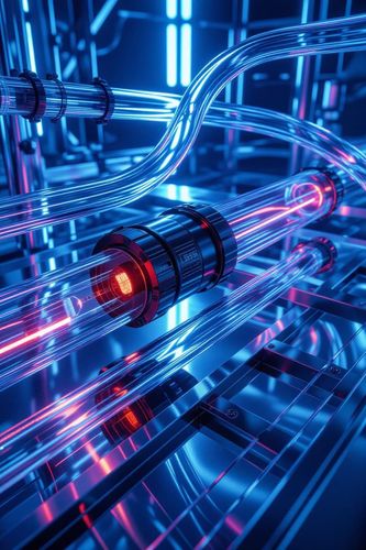 High Density Fine Pitch ZIF FFC Connectors for Compact Electronics