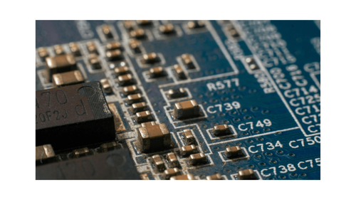Photonic Transition Layers: Engineering Co-Packaged Optics and Optical Interconnect Matrices