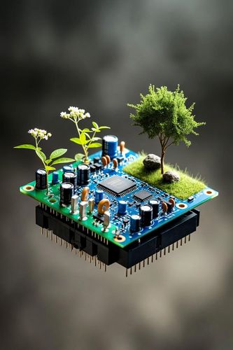 Co-Planar Placement: Engineering SMT Wire-to-Board Headers for High-Speed Pick-and-Place Production