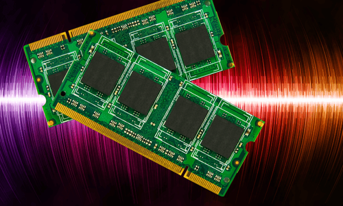 Driving Gigabits: Signal Integrity Optimization in High-Speed Board-to-Board Interconnects