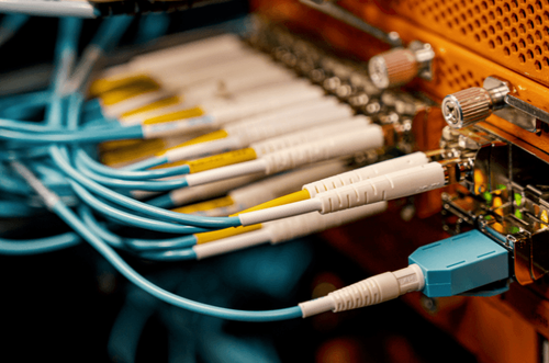 Multi-Tier Architecture: Engineering Principles of Stackable Board-to-Board Connectors