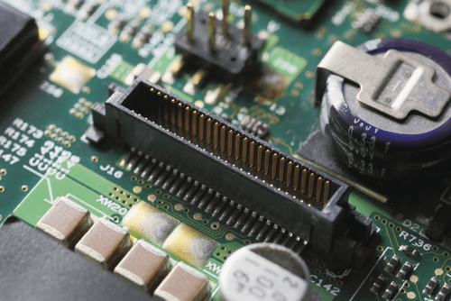 Mechanical Security: Analyzing Locking Mechanisms for High-Vibration and Rugged Connectors